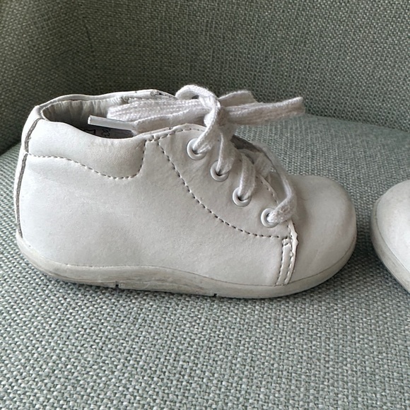 Stride Rite Elliot Shoe - Picture 5 of 8